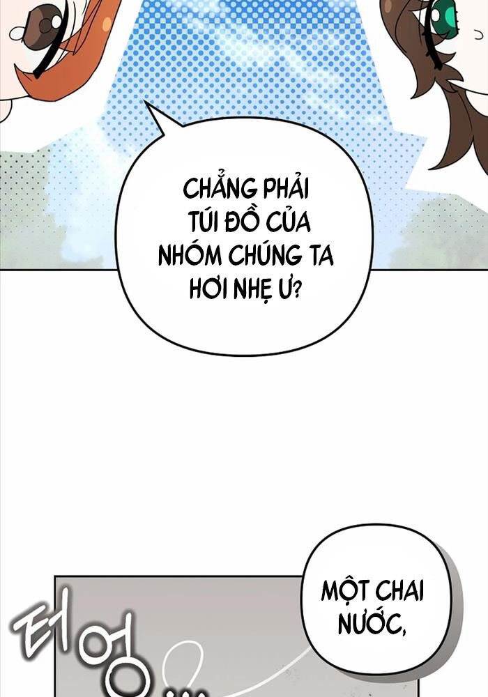 Thuần Thú Sư Thiên Tài Chapter 30 - Trang 56