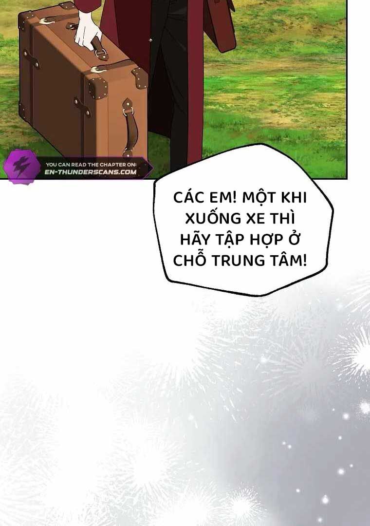 Thuần Thú Sư Thiên Tài Chapter 29 - Trang 56