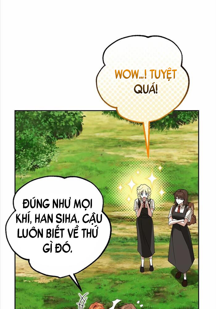 Thuần Thú Sư Thiên Tài Chapter 30 - Trang 68