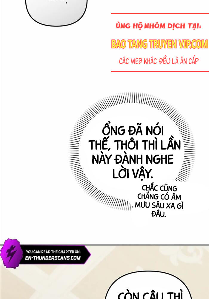 Thuần Thú Sư Thiên Tài Chapter 27 - Trang 94