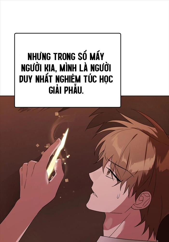 Thuần Thú Sư Thiên Tài Chapter 31 - Trang 52