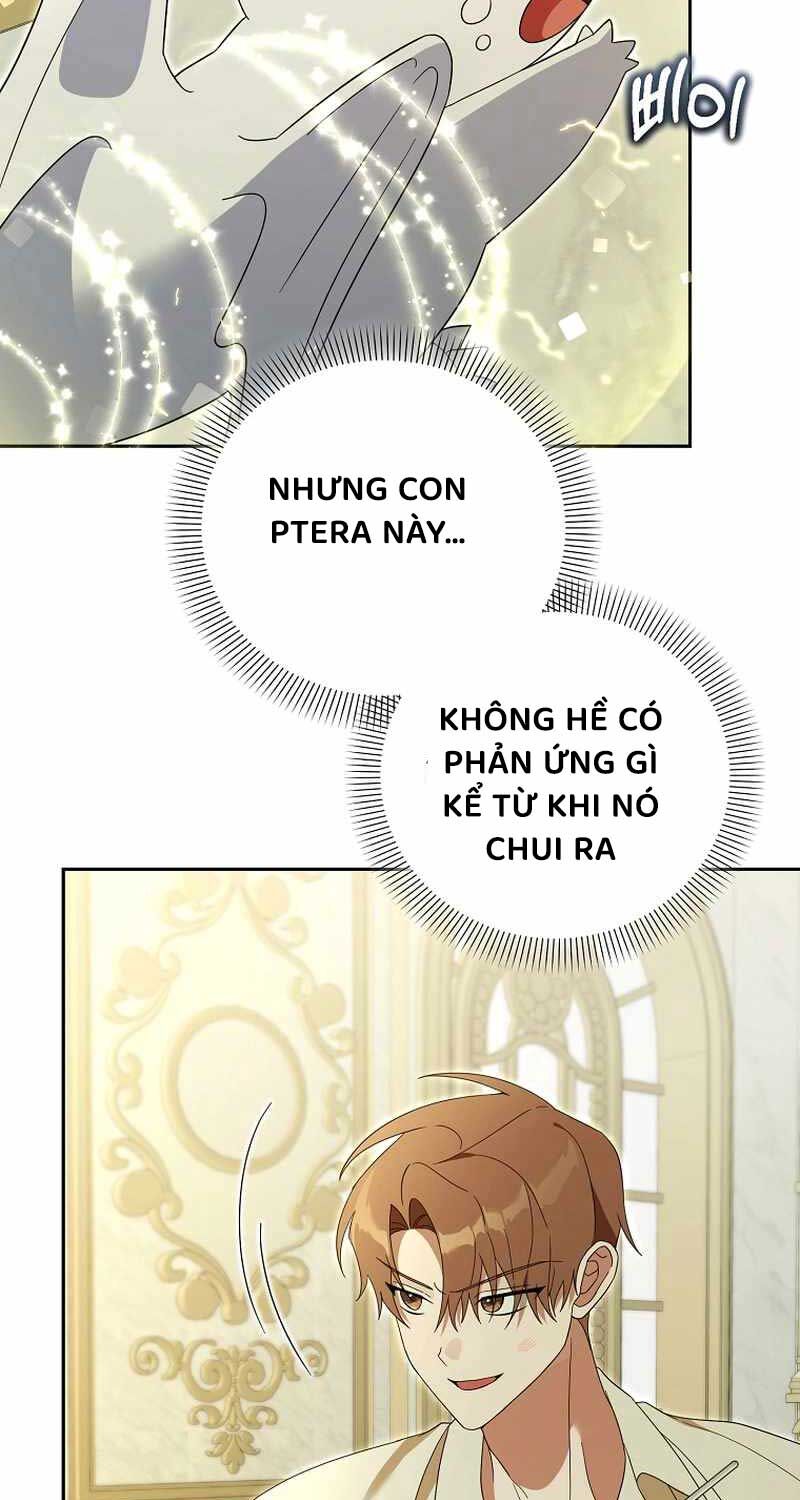 Thuần Thú Sư Thiên Tài Chapter 28 - Trang 69