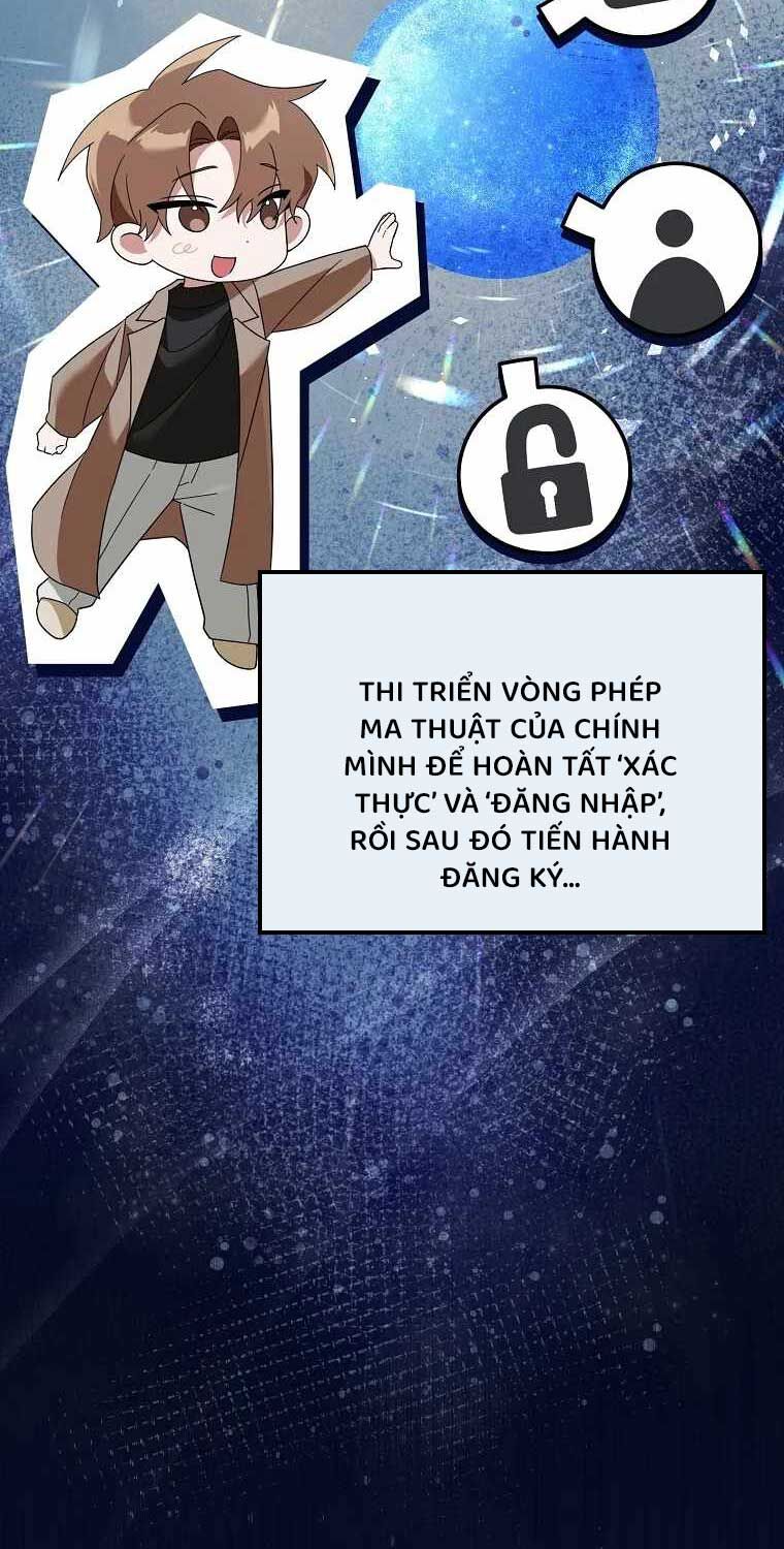 Thuần Thú Sư Thiên Tài Chapter 29 - Trang 11