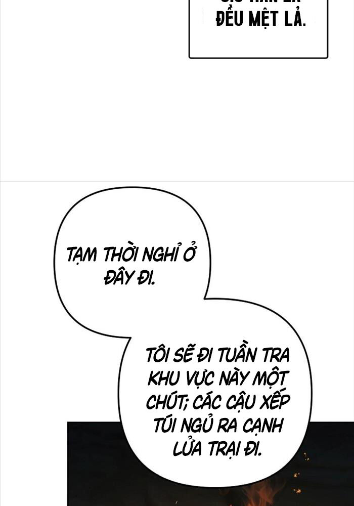 Thuần Thú Sư Thiên Tài Chapter 31 - Trang 66