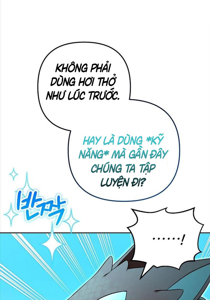 Thuần Thú Sư Thiên Tài Chapter 31 - Trang 30