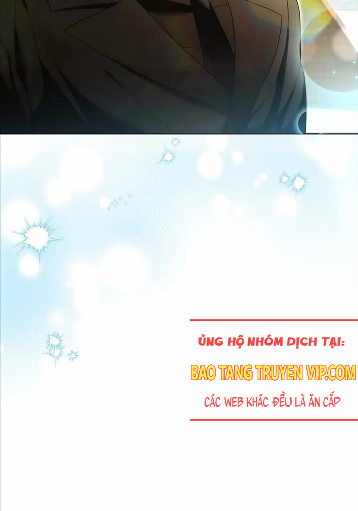 Thuần Thú Sư Thiên Tài Chapter 27 - Trang 6