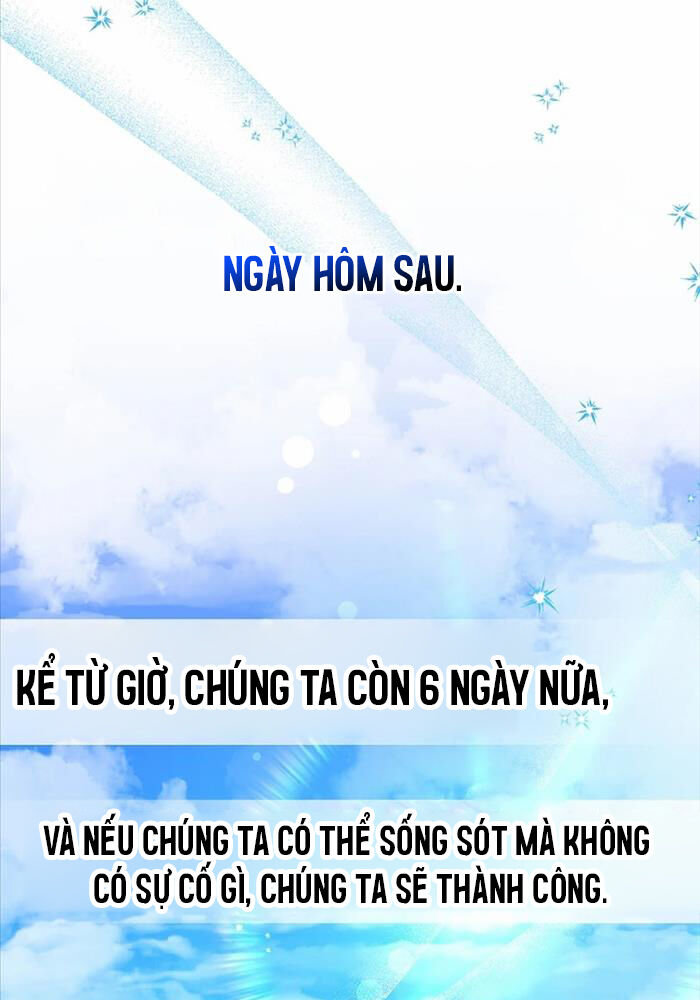 Thuần Thú Sư Thiên Tài Chapter 30 - Trang 53