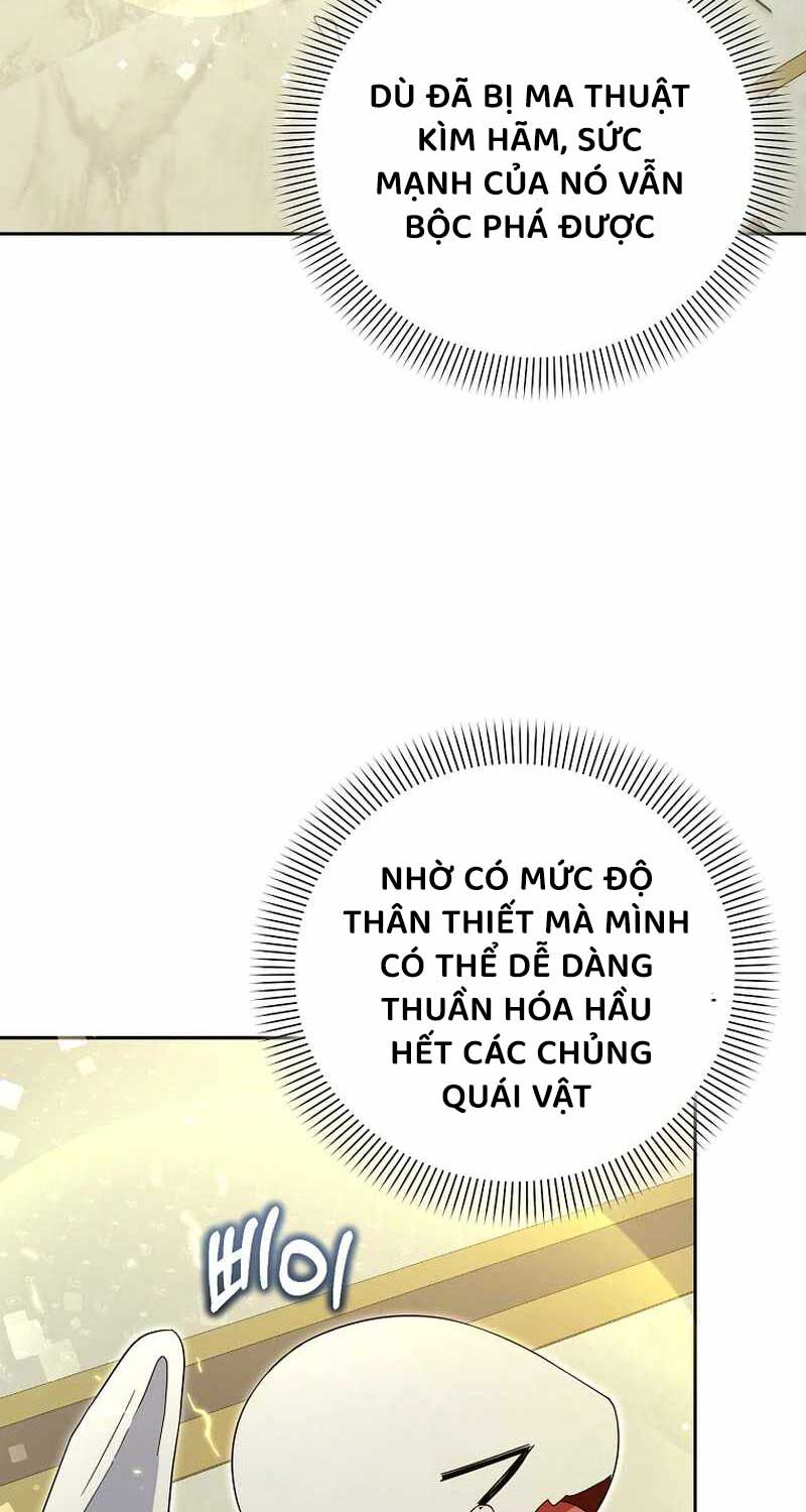 Thuần Thú Sư Thiên Tài Chapter 28 - Trang 68