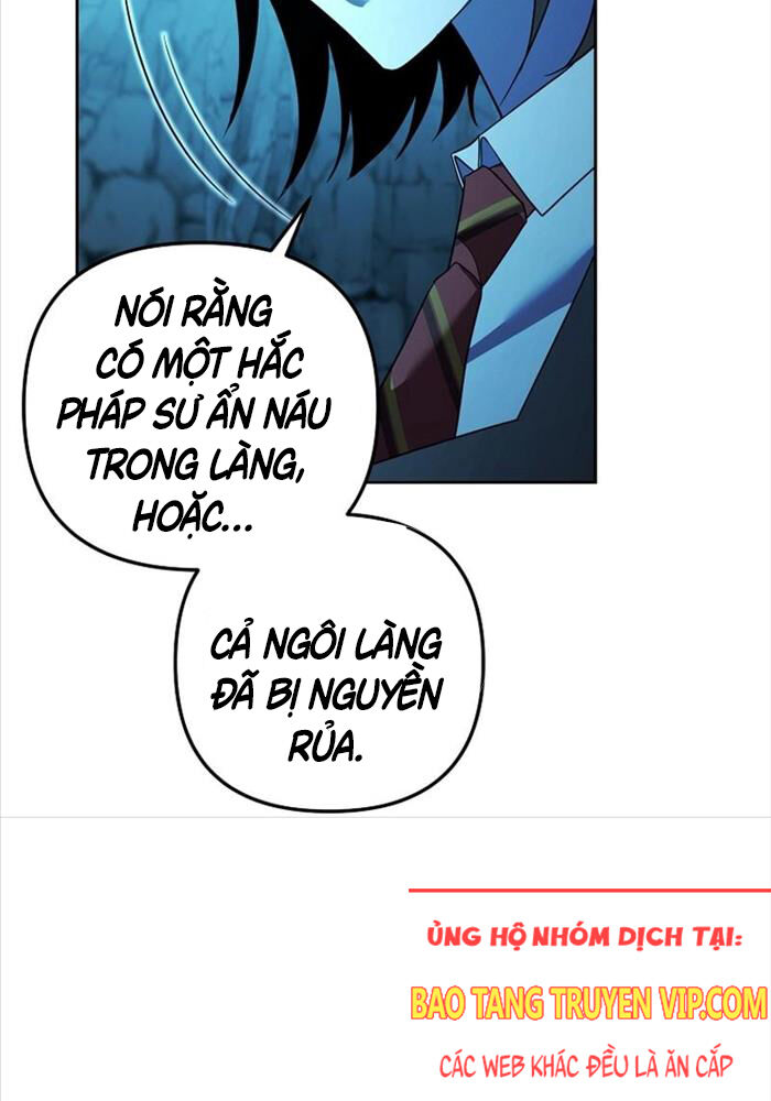 Thuần Thú Sư Thiên Tài Chapter 31 - Trang 98