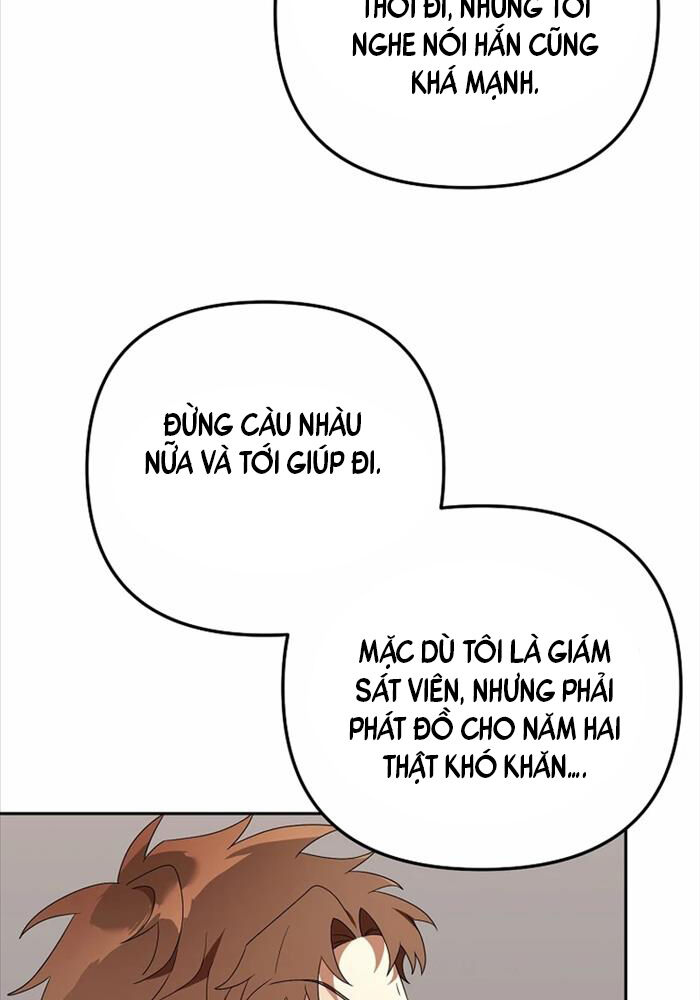 Thuần Thú Sư Thiên Tài Chapter 30 - Trang 39