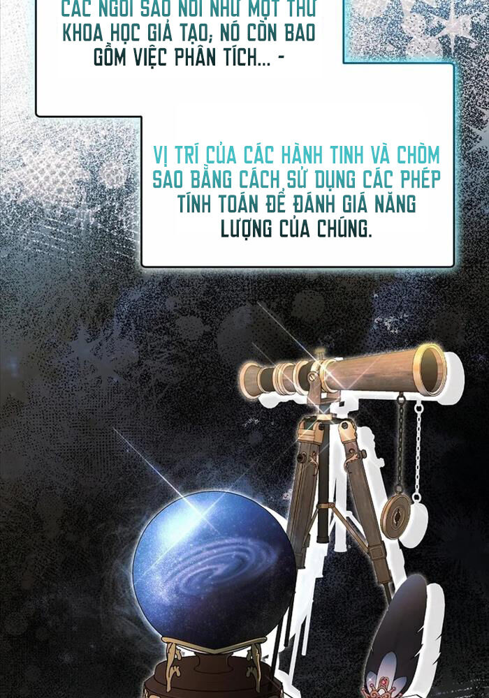 Thuần Thú Sư Thiên Tài Chapter 27 - Trang 52