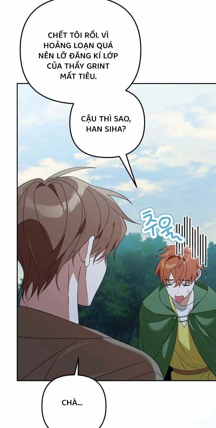 Thuần Thú Sư Thiên Tài Chapter 29 - Trang 28