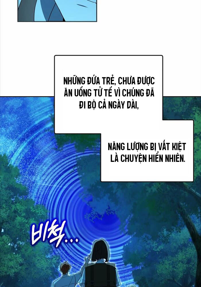 Thuần Thú Sư Thiên Tài Chapter 30 - Trang 94