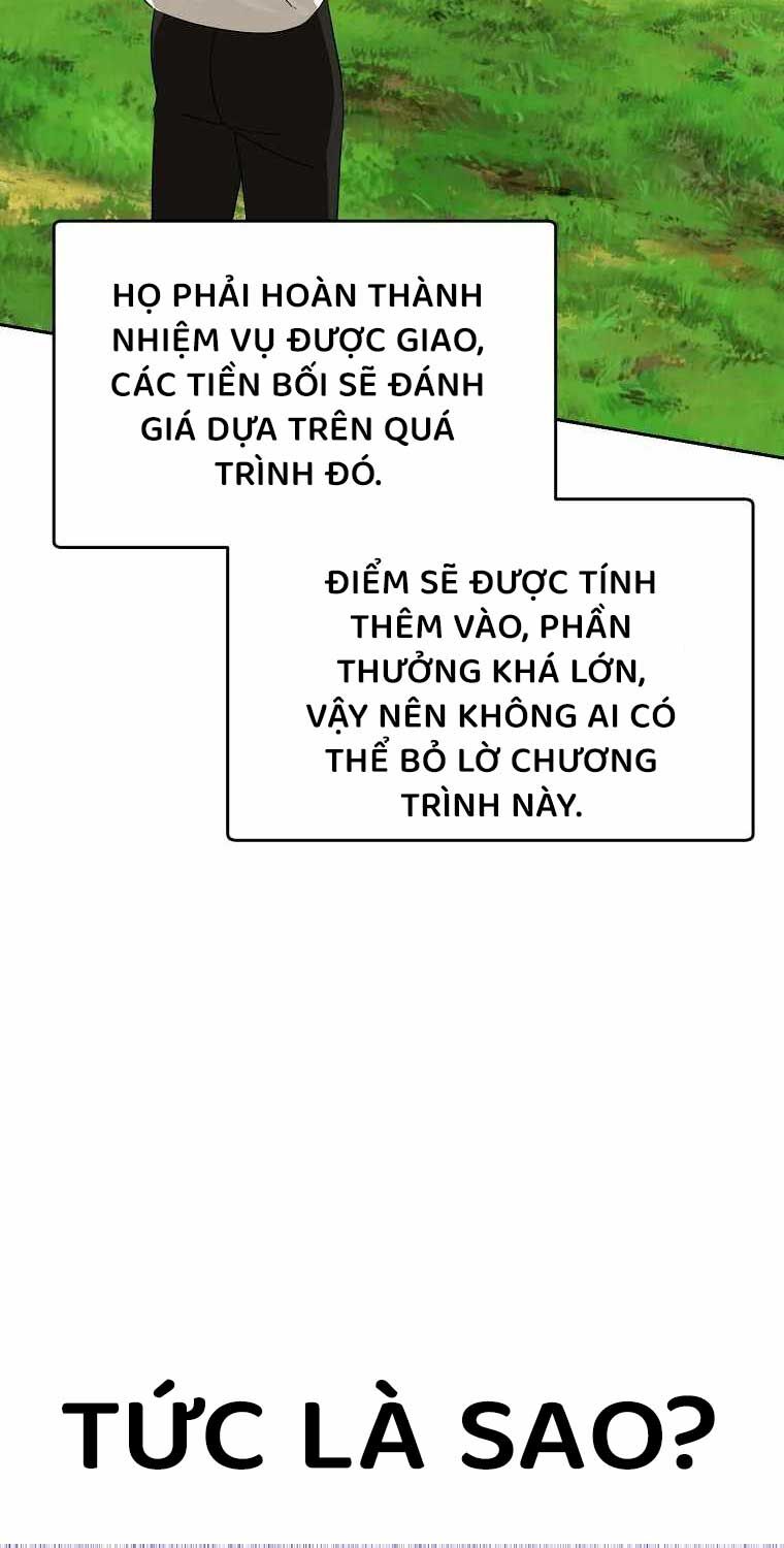 Thuần Thú Sư Thiên Tài Chapter 29 - Trang 58