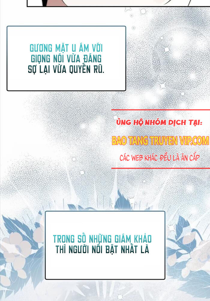 Thuần Thú Sư Thiên Tài Chapter 27 - Trang 11