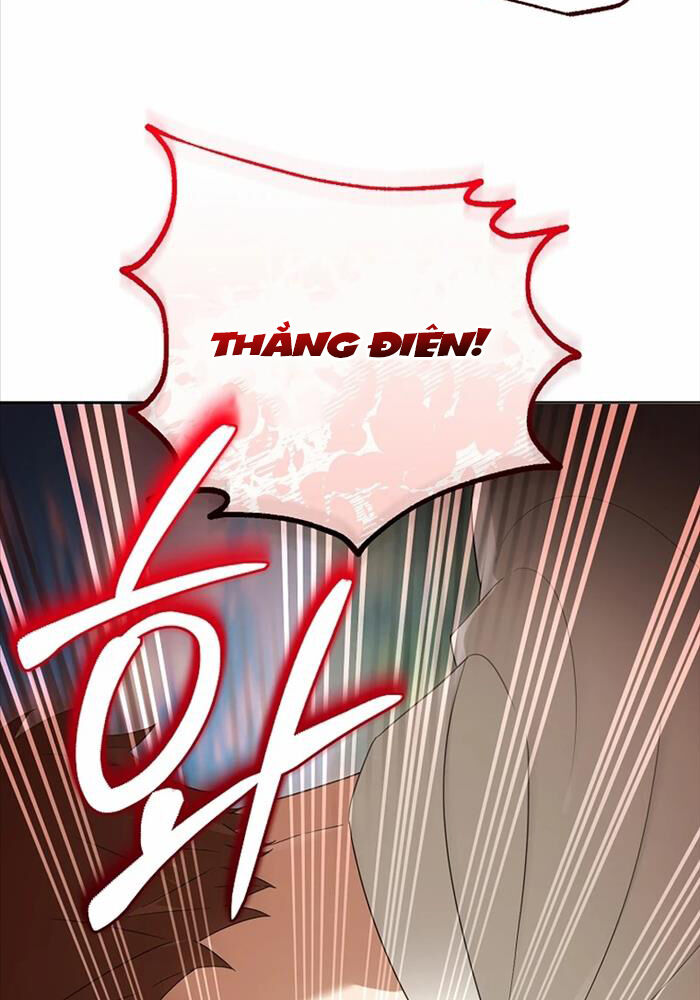 Thuần Thú Sư Thiên Tài Chapter 30 - Trang 19