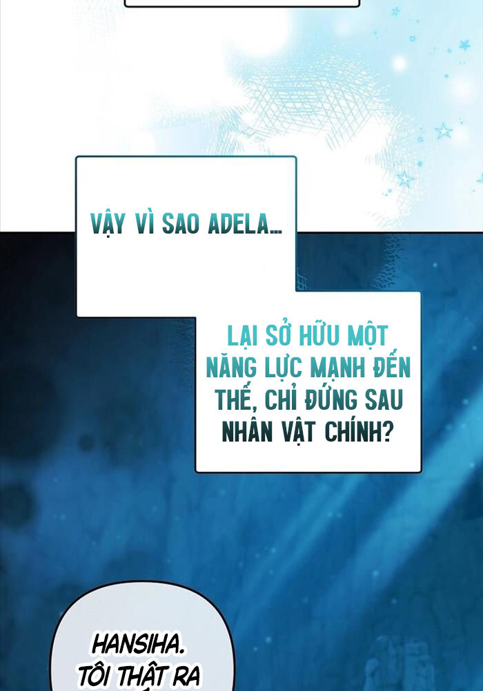 Thuần Thú Sư Thiên Tài Chapter 31 - Trang 90