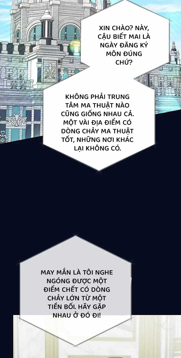 Thuần Thú Sư Thiên Tài Chapter 29 - Trang 13