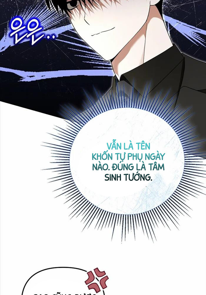 Thuần Thú Sư Thiên Tài Chapter 27 - Trang 72