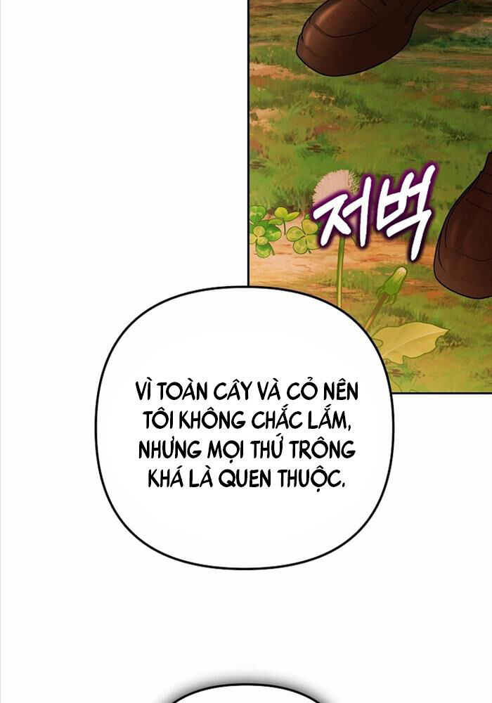 Thuần Thú Sư Thiên Tài Chapter 30 - Trang 72