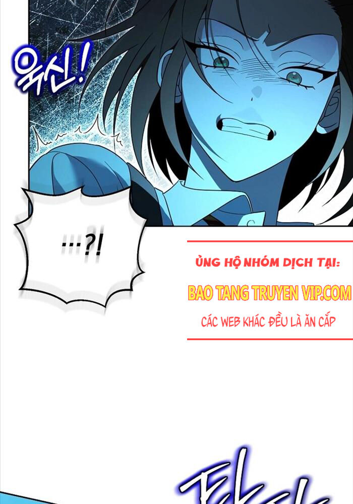 Thuần Thú Sư Thiên Tài Chapter 31 - Trang 23