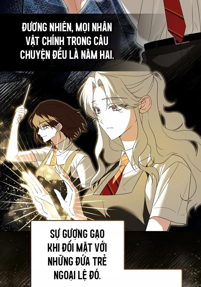 Thuần Thú Sư Thiên Tài Chapter 30 - Trang 5