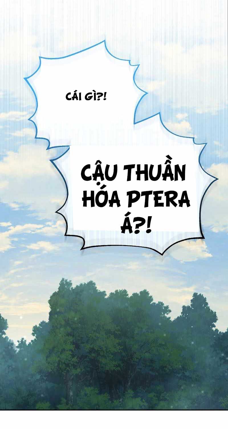 Thuần Thú Sư Thiên Tài Chapter 28 - Trang 82