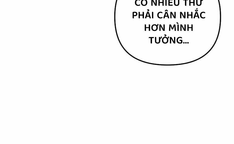 Thuần Thú Sư Thiên Tài Chapter 28 - Trang 53