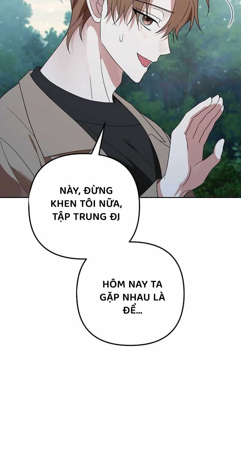 Thuần Thú Sư Thiên Tài Chapter 28 - Trang 85