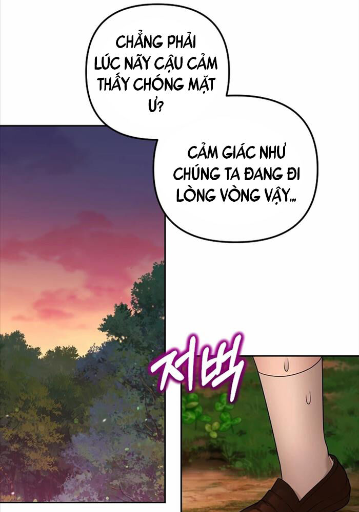 Thuần Thú Sư Thiên Tài Chapter 30 - Trang 71