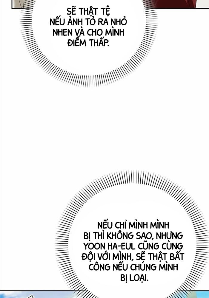 Thuần Thú Sư Thiên Tài Chapter 27 - Trang 26