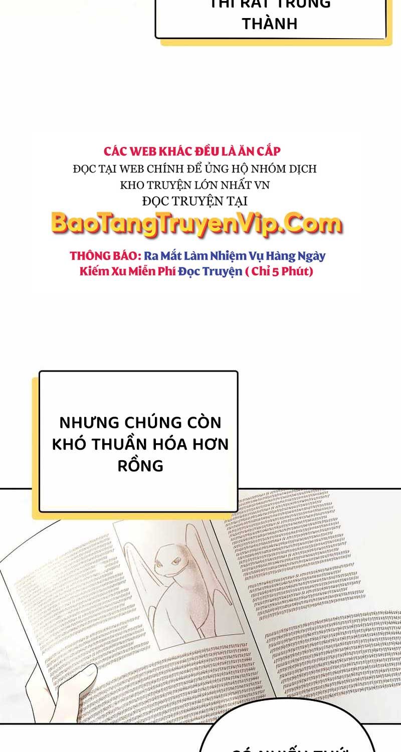 Thuần Thú Sư Thiên Tài Chapter 28 - Trang 52