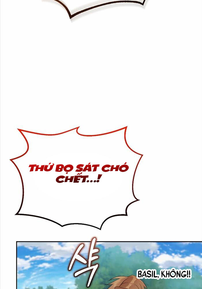 Thuần Thú Sư Thiên Tài Chapter 30 - Trang 26