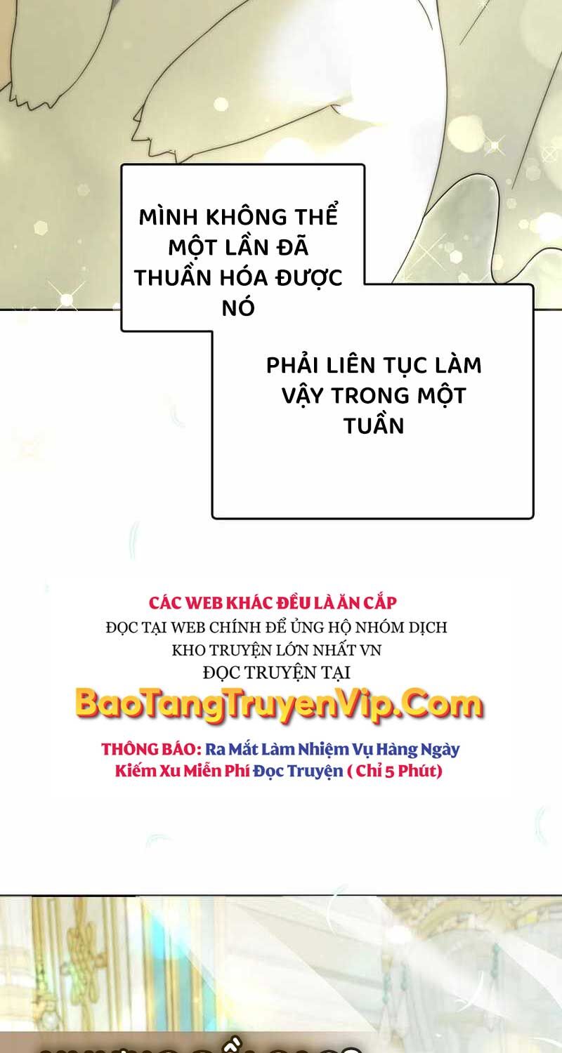 Thuần Thú Sư Thiên Tài Chapter 28 - Trang 77