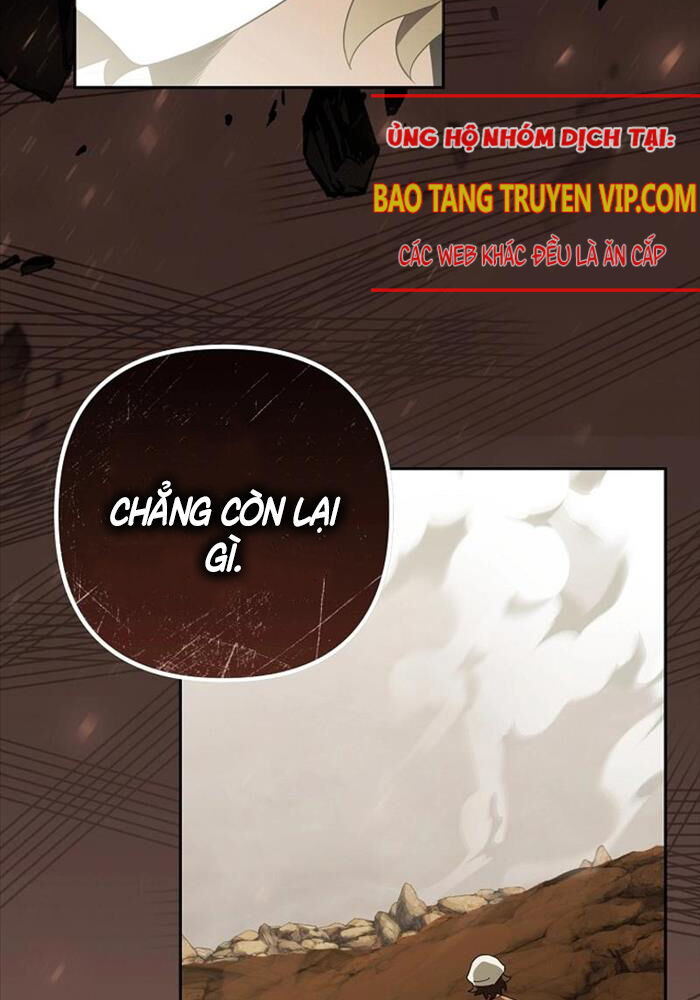 Thuần Thú Sư Thiên Tài Chapter 31 - Trang 95