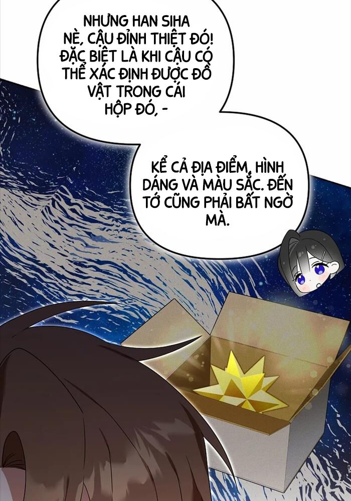 Thuần Thú Sư Thiên Tài Chapter 27 - Trang 50