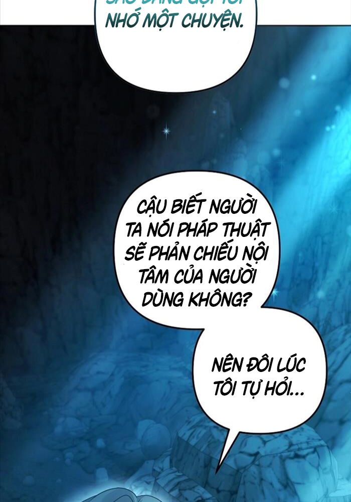 Thuần Thú Sư Thiên Tài Chapter 31 - Trang 81