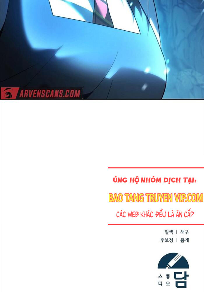 Thuần Thú Sư Thiên Tài Chapter 31 - Trang 102