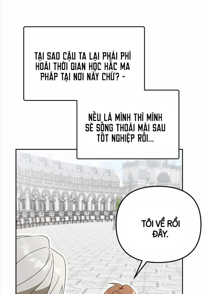 Thuần Thú Sư Thiên Tài Chapter 27 - Trang 106