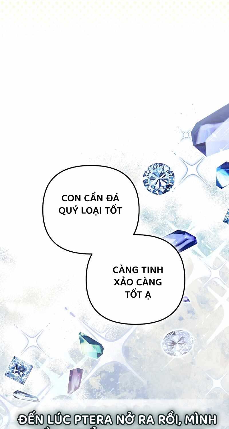 Thuần Thú Sư Thiên Tài Chapter 28 - Trang 47