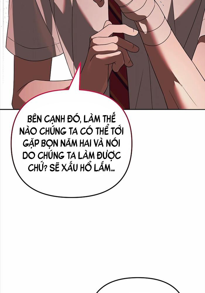 Thuần Thú Sư Thiên Tài Chapter 30 - Trang 86