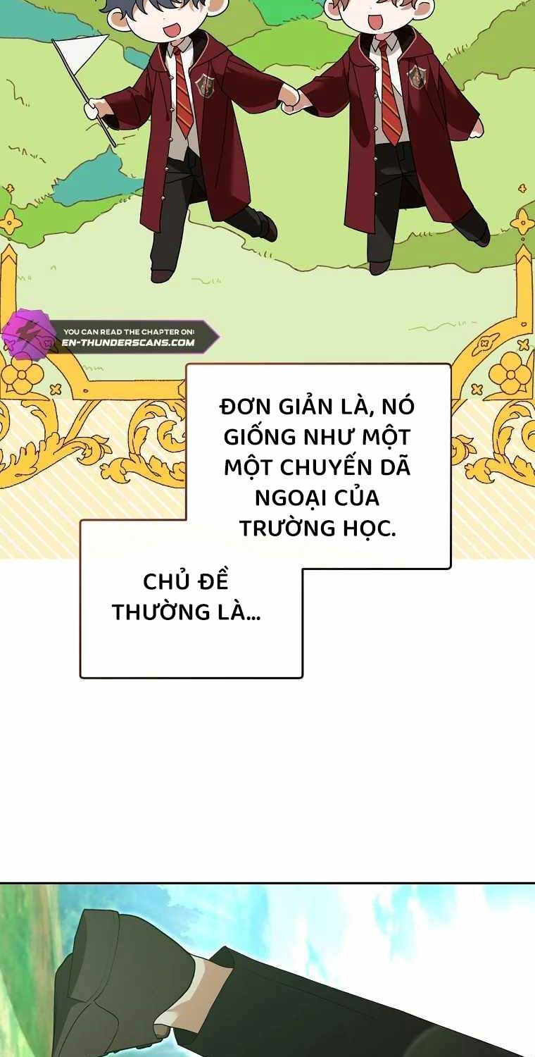 Thuần Thú Sư Thiên Tài Chapter 29 - Trang 53