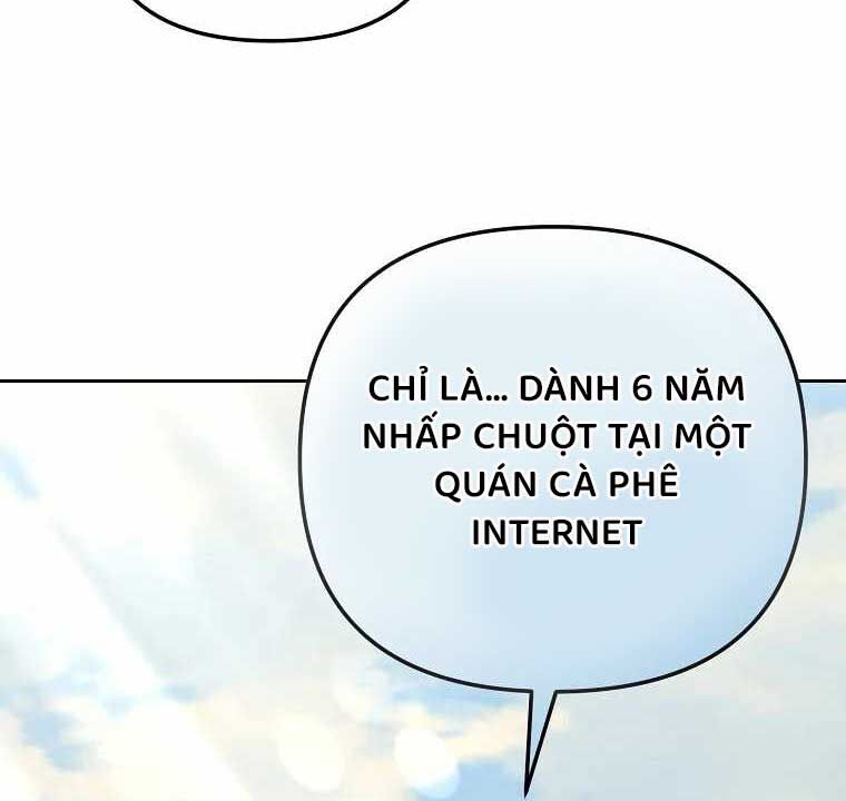 Thuần Thú Sư Thiên Tài Chapter 29 - Trang 32