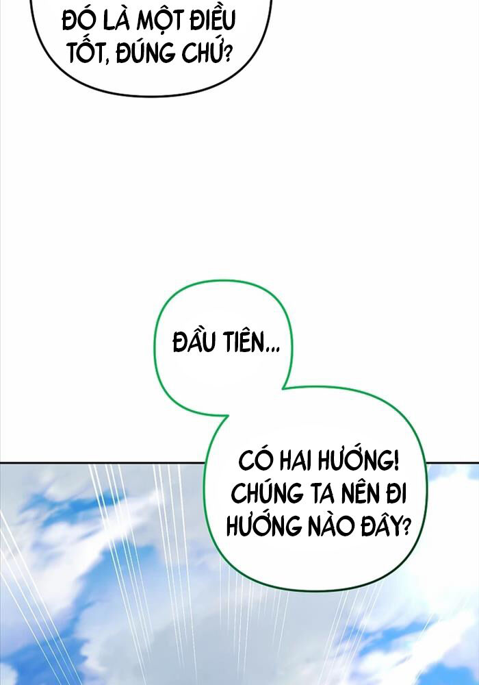 Thuần Thú Sư Thiên Tài Chapter 30 - Trang 62