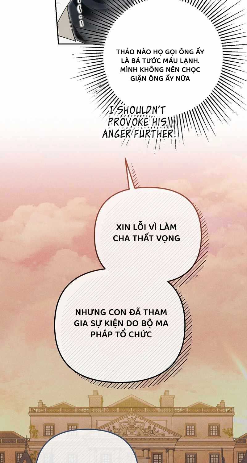 Thuần Thú Sư Thiên Tài Chapter 28 - Trang 24