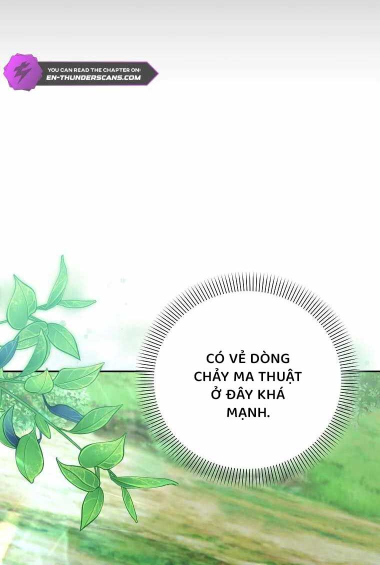 Thuần Thú Sư Thiên Tài Chapter 29 - Trang 15