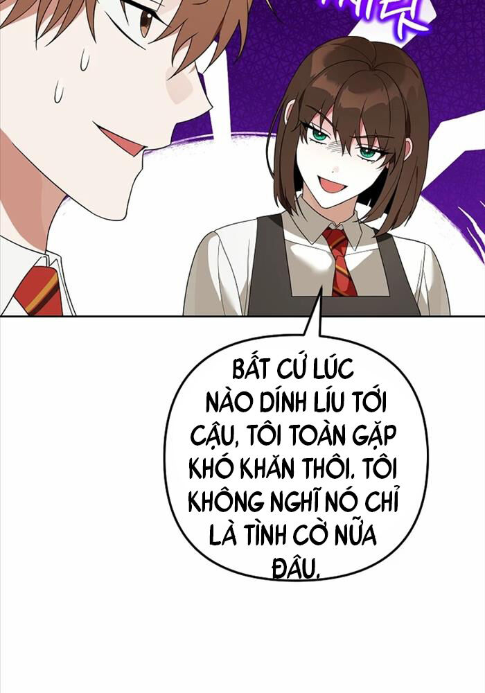 Thuần Thú Sư Thiên Tài Chapter 30 - Trang 59