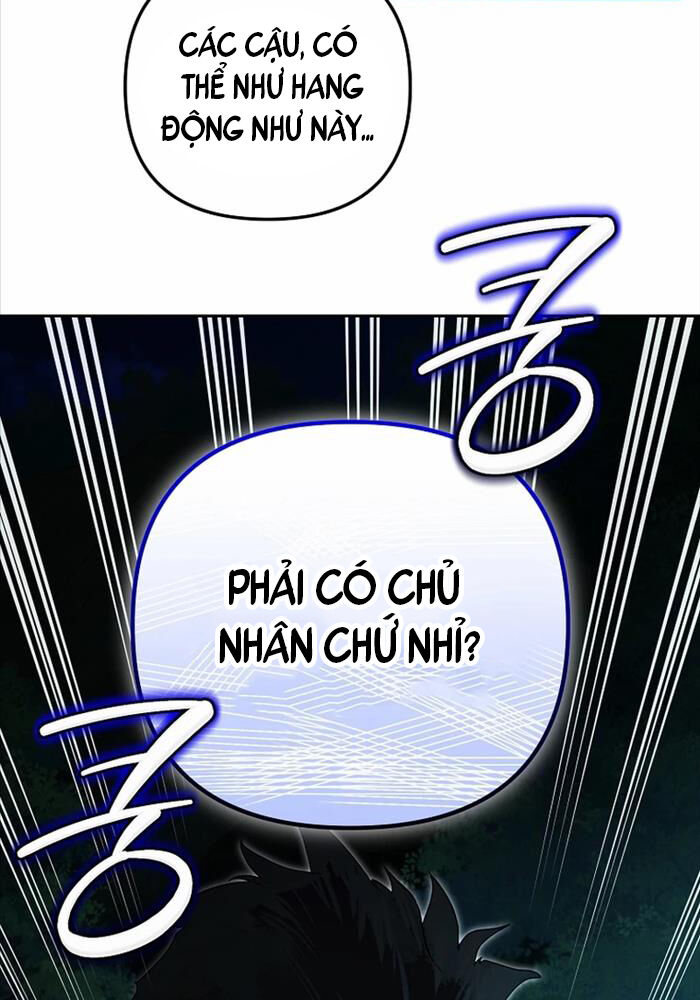 Thuần Thú Sư Thiên Tài Chapter 30 - Trang 110