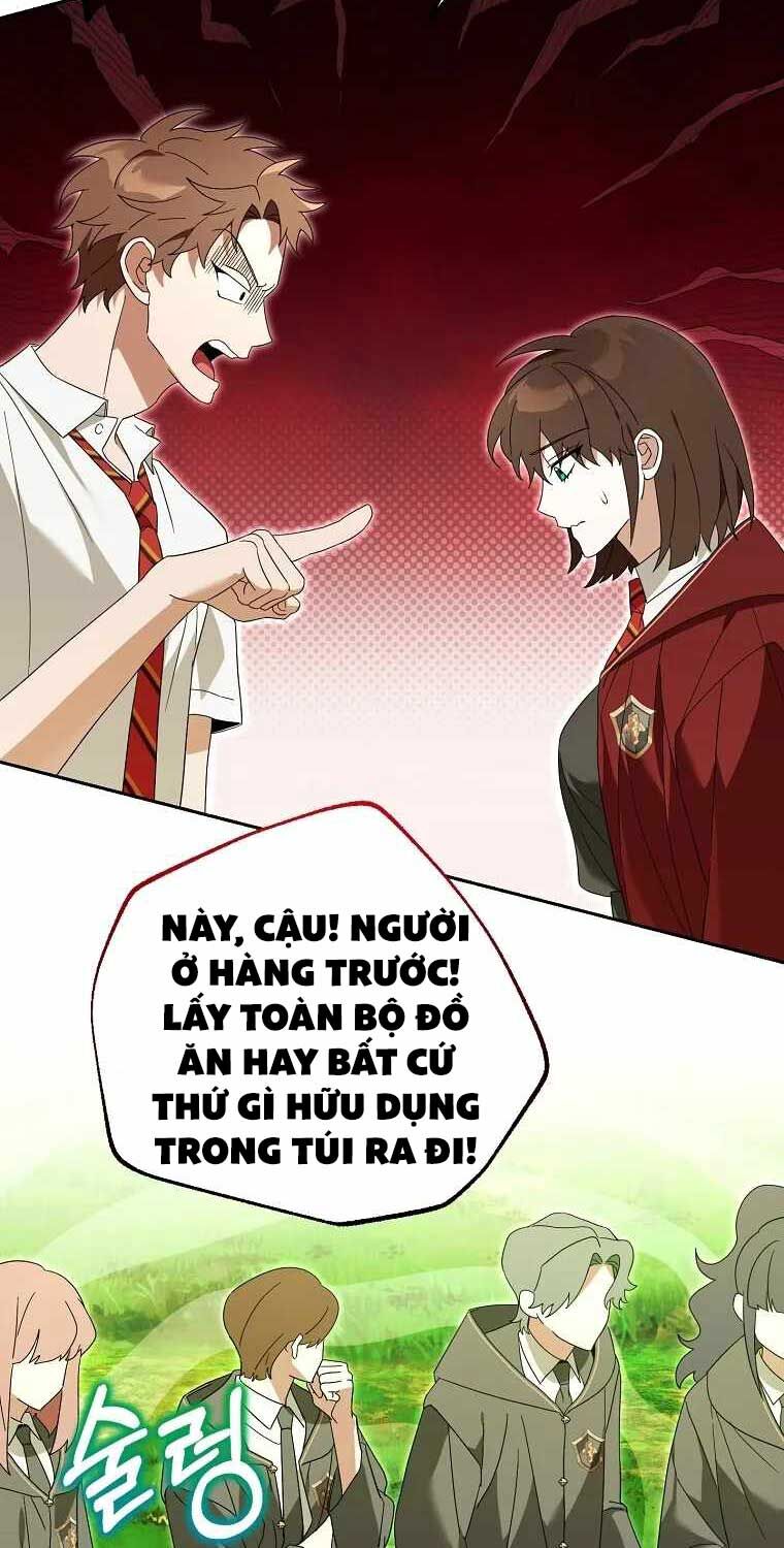 Thuần Thú Sư Thiên Tài Chapter 29 - Trang 66