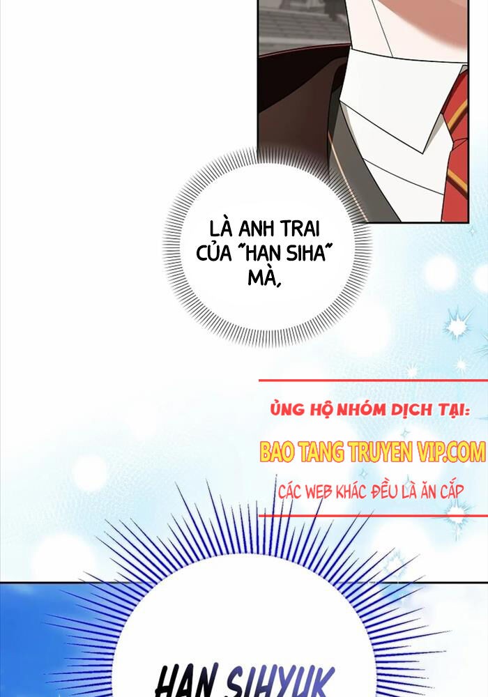 Thuần Thú Sư Thiên Tài Chapter 27 - Trang 4